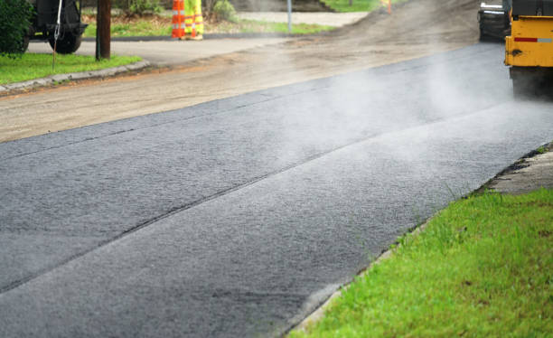  Delray Beach, FL Driveway Pavers Pros