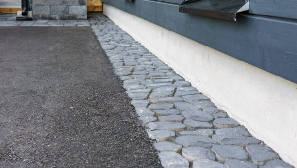 Best Local Driveway Pavers  in Delray Beach, FL